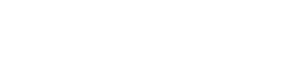 Italia Comunica — Partner autorizzato EOLO