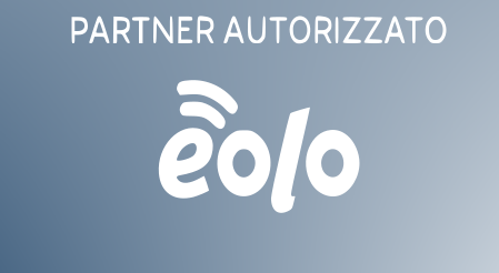 Footer logo